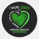 Search for anti green stickers Republican