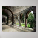 Search for cloister posters French