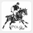 Search for equestrian sport stickers Horse