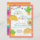 Search for fiesta first birthday Cactus