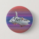 Search for brides brother badges Groom