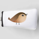 Search for funny cartoons golf equipment Nature