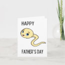 Search for funny sperm cards For him
