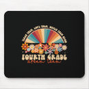 Search for team teaching mousepads Elementary