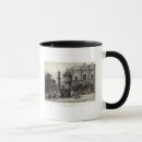 Search for werner mugs Friedrich