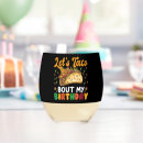 Search for taco bar Fiesta