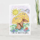 Search for i love blank cards Thinking of you