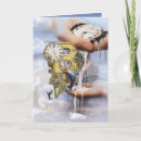 Search for initial letter cards Letters
