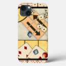 Search for gaming cases Hearts