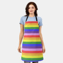 Search for quality aprons Cute