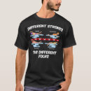 Search for different strokes tshirts Funny