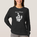 Search for pilot jokes Humour
