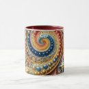 Search for computer guy mugs For him