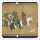 Search for mongols stickers 14th