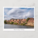 Search for venedig postcards Germany