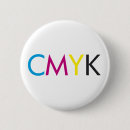 Search for cmyk Black