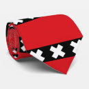 Search for amsterdam ties Flag