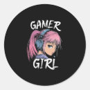 Search for online gaming stickers Console