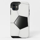 Search for soccer iphone cases Trainer
