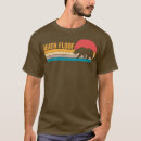 Search for death anniversary tshirts Tees