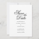 Search for following invitations Couple