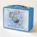 Search for quote lunch boxes Watercolor