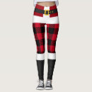 Search for santa claus leggings Fun
