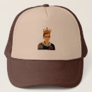 Search for ruth hats Ruth bader ginsburg