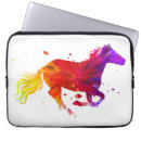 Search for horse bag laptop laptop cases Equestrian