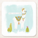 Search for llama coasters Inspiring