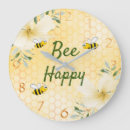 Search for bee sweet art Cute