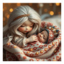 Search for christmas nursery posters Fantasy