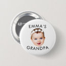 Search for new uncle badges Unique