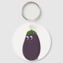 Search for vegetable key rings Foodie