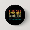 Search for fath badges Love family