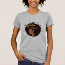 Search for black magic tshirts Afro