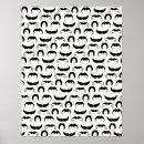 Search for moustache posters Humour