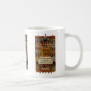 Search for passover seder mugs Haggadah