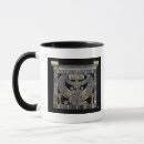 Search for cartouche mugs Pharaoh