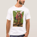 Search for dragon scale tshirts Monster