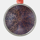 Search for gold star christmas tree decorations Sparkle