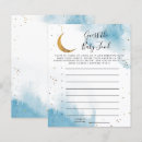 Search for baby shower food Blue