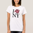 Search for anatomically clothing Humour