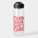 Search for retro girl drinkware Summer