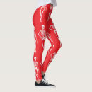 Search for halloween leggings Spooky season