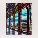 Search for retro puzzles Cartoon