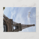 Search for paris photography Eiffel tower