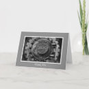 Search for railway cards White