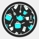 Search for patterned stickers Fun