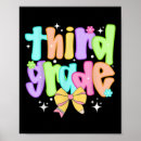 Search for school president posters Take america back